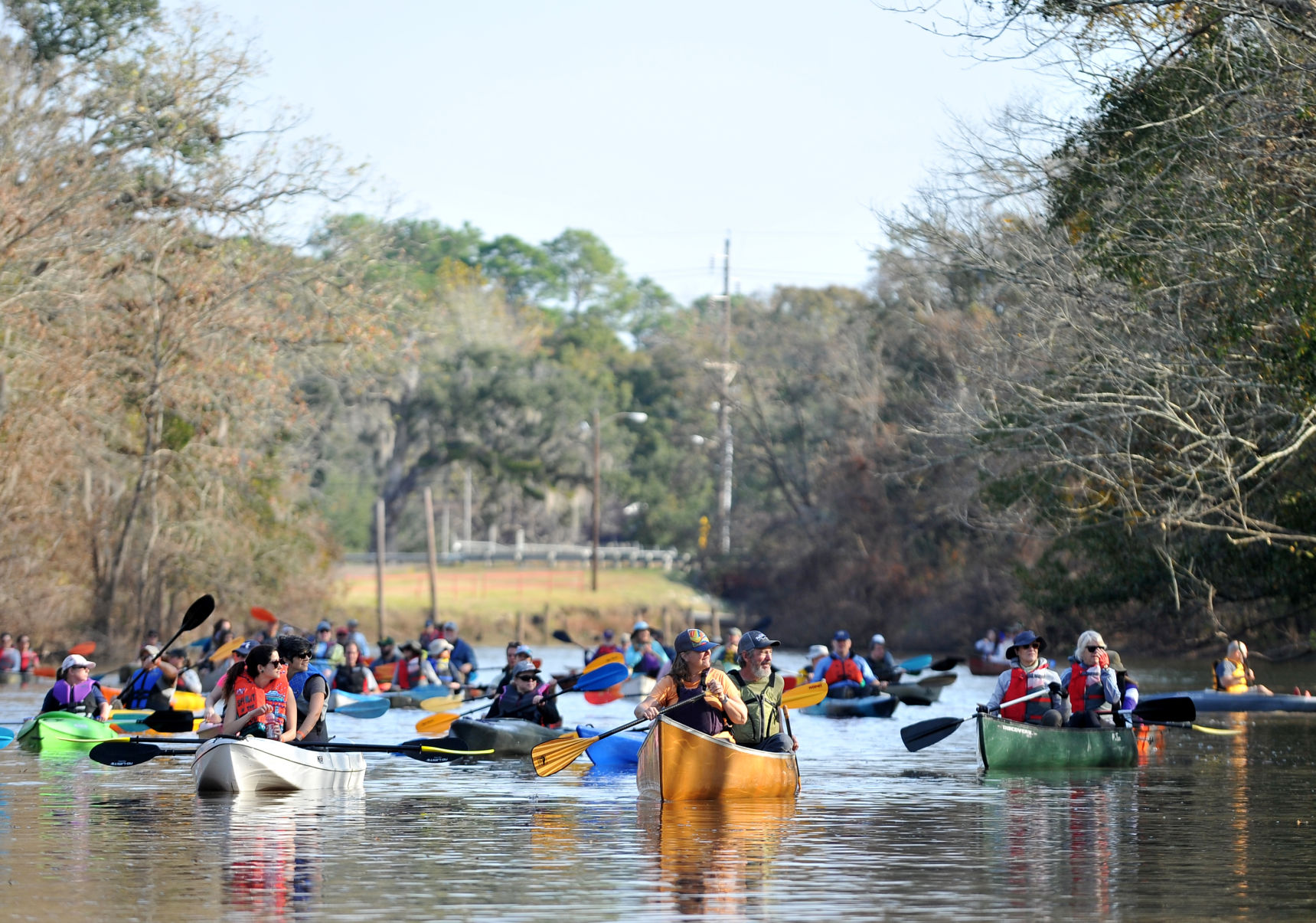 ACA.blackfridaypaddle016.113019.jpg